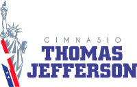 Gimnasio Thomas Jefferson